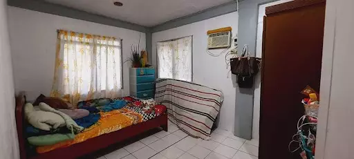 Open photo 14 of 14 — ??House And Lot For Sale ??
BUNGALOW TYPE
?Location: Libertad Butuan City
Lot Area 748sqm
3Bedroom 1toilet and Bath
Near public market,school ,hospital and Church
For Viewing Message me Directly?
#Filipinohomes
#HouseandLotForSale
#LotForSale