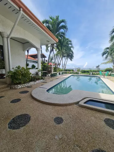 Elegant Beach House — Beach House / Resort in Carmen, Cebu, Philippines — Photo 6