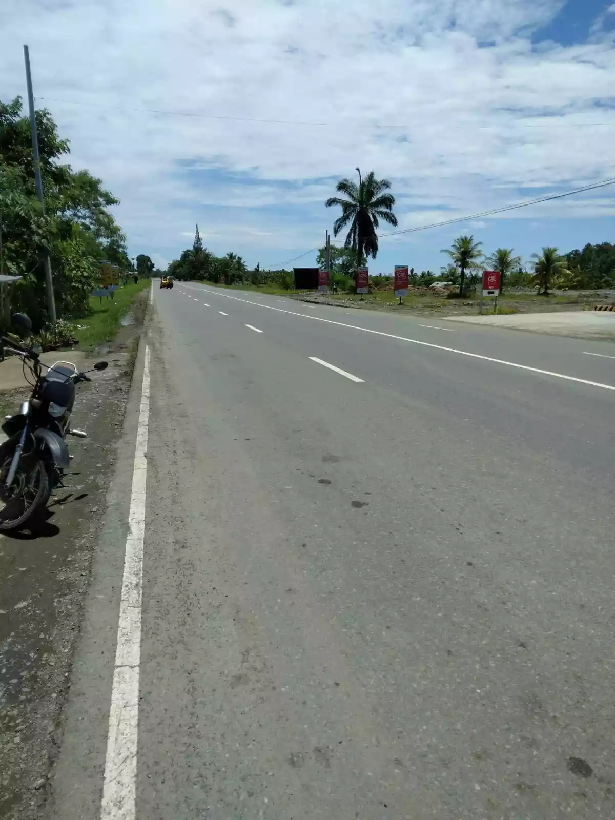5210SQM LAND ALONG THE HIGHWAY BUTUAN CITY — Commercial Lot in Butuan City, Agusan Del Norte, Philippines — Photo 4