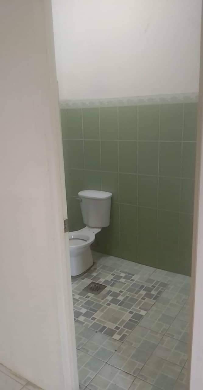 TOWNHOUSE FOR RENT IN SUBA DANAO CITY — Townhouse in Danao City, Cebu, Philippines — Photo 6