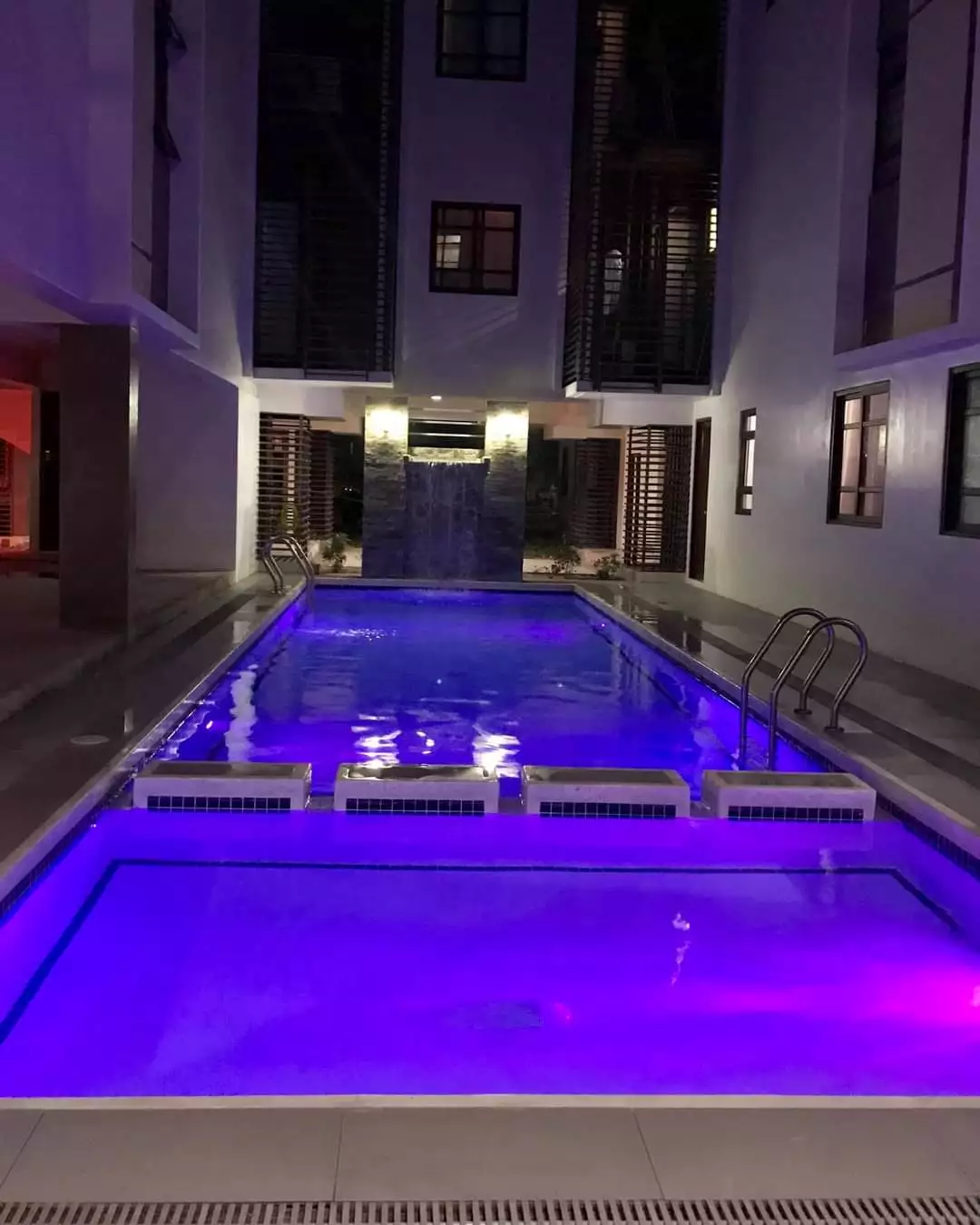 Condo for rent - photo 7