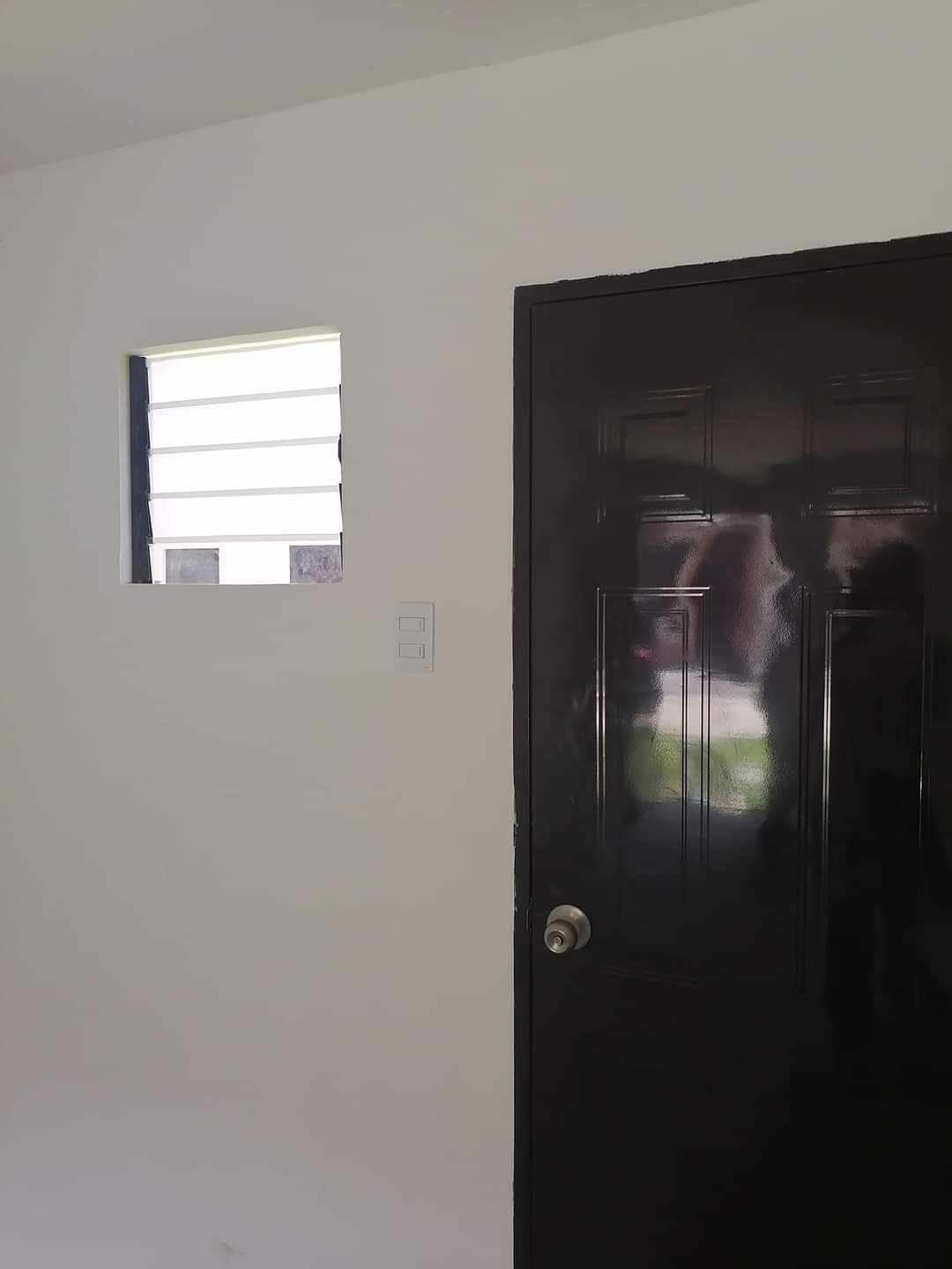 FOR ASSUME! 2 STOREY TOWNHOUSE - BARE TYPE — Townhouse in Talomo, Davao City, Davao del Sur — Photo 3