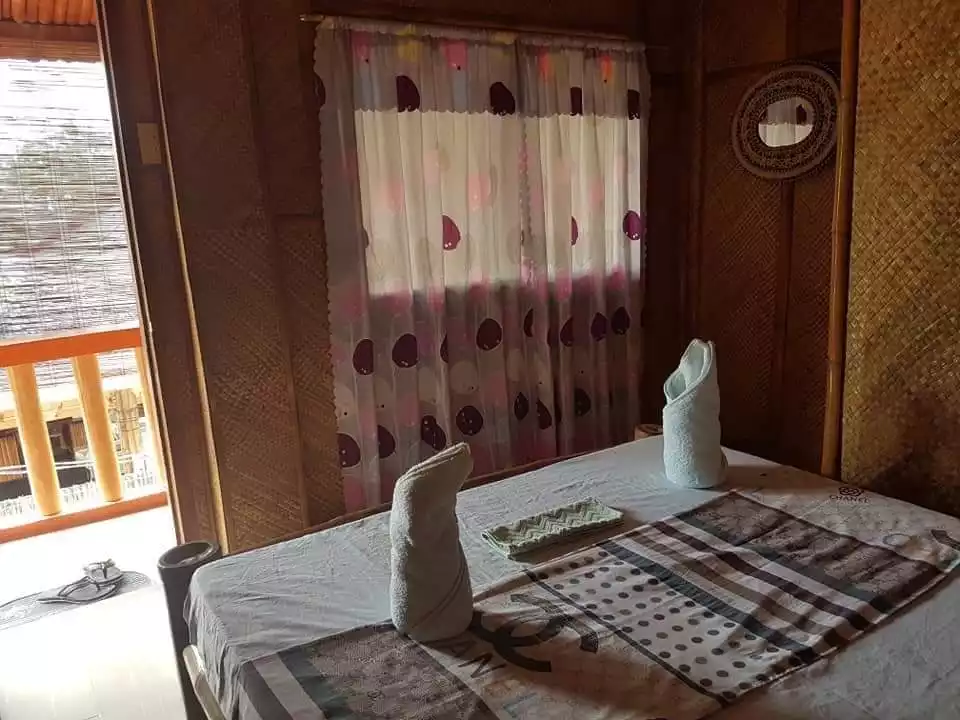 LODGING HOUSE FOR SALE IN MALAPASCUA ISLAND, CEBU - photo 7