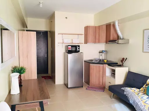 Avida riala condo for assume |rent - photo 3