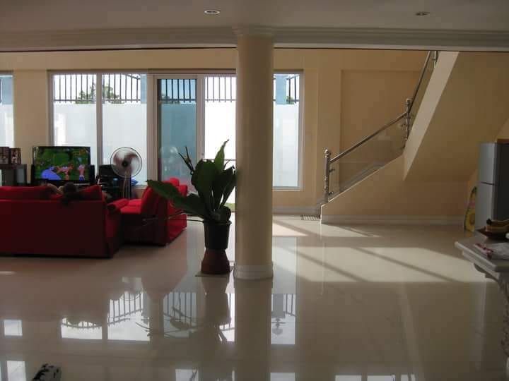 Open photo 12 of 13 — Modern House Design & Lot For Sale