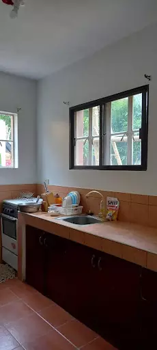 Open photo 18 of 43 — House for Rent in Corona del Mar, Pooc, Talisay City, Cebu