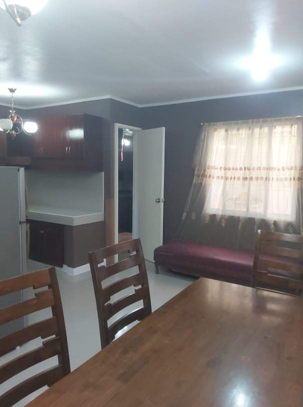 House and lot — House and Lot in Cebu City, Cebu, Philippines — Photo 3