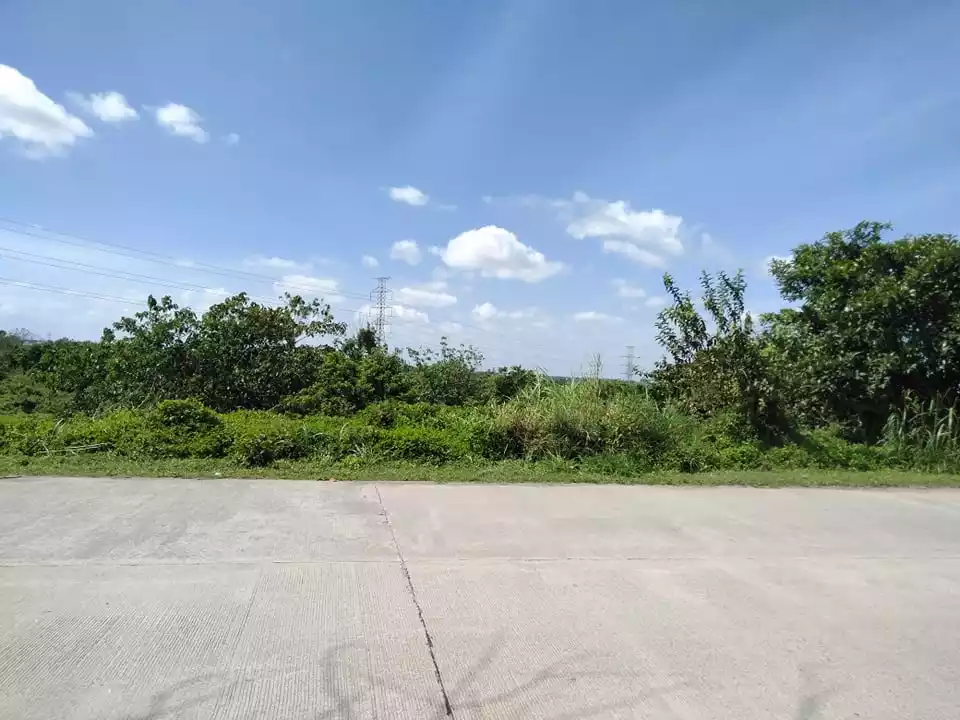 6has-8has Expandable Casile Lots for Housing, Farm Resort, Commercial, Condo, Subdivision, Memorial lots - photo 5