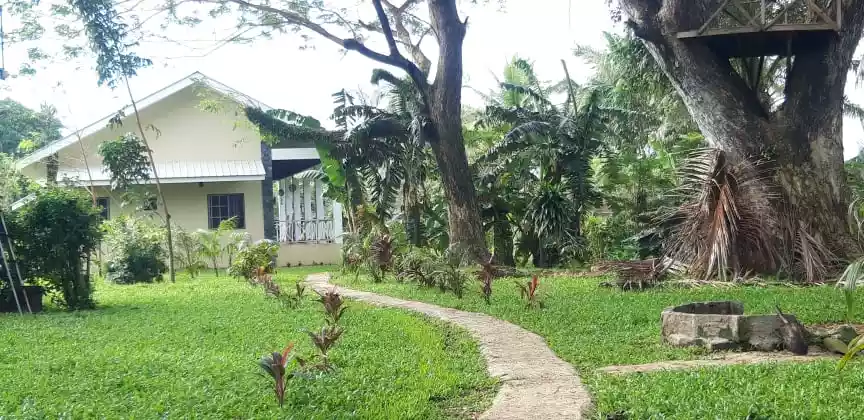 Open photo 29 of 38 — Beautiful Beach House in Siaton, Negros Oriental