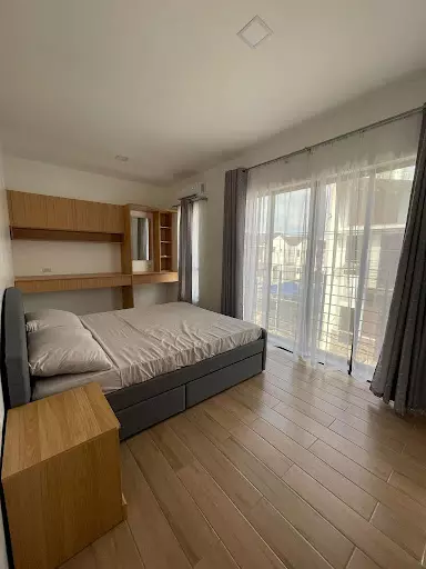 Open photo 11 of 14 — For Rent House and Lot in Sta.Monica Tisa