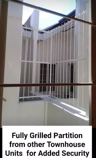 Open photo 15 of 17 — Bayswater talisay townhouse for rent 