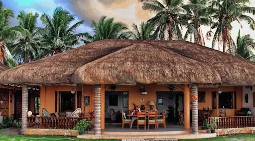 Open photo 102 of 113 — Beach Resort For SALE in Medellin Cebu