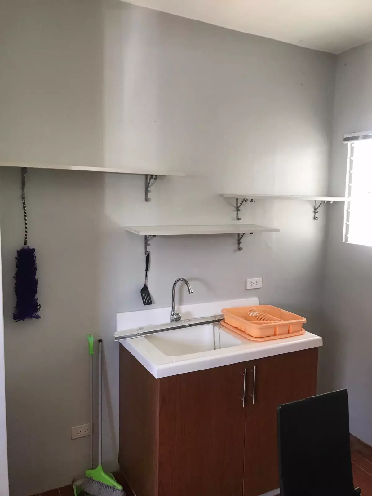 HOUSE FOR SALE IN RICHWOOD HOMES,COMPOSTELA CEBU - photo 4