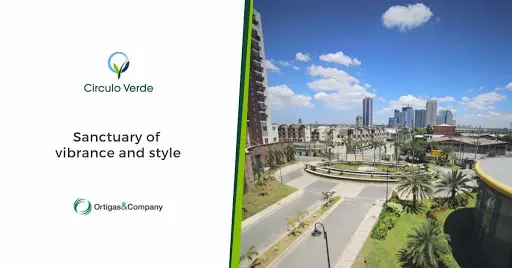 RENT TO OWN CONDO IN QUEZON CITY BESIDE EASTWOOD