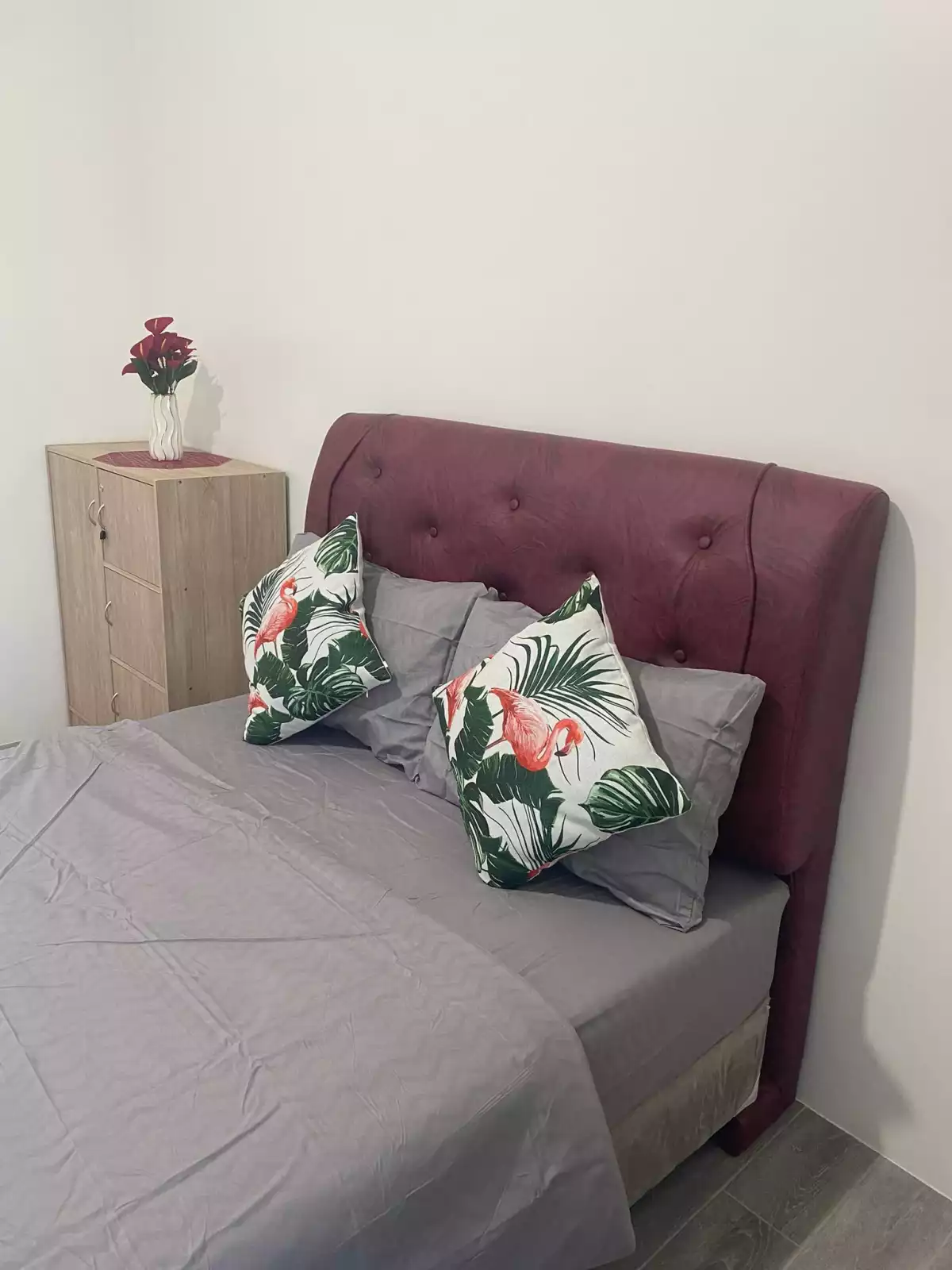AMANI DAVAO STUDIO TYPE CONDO FOR SALE — Studio in Buhangin, Davao City 8000 — Photo 7