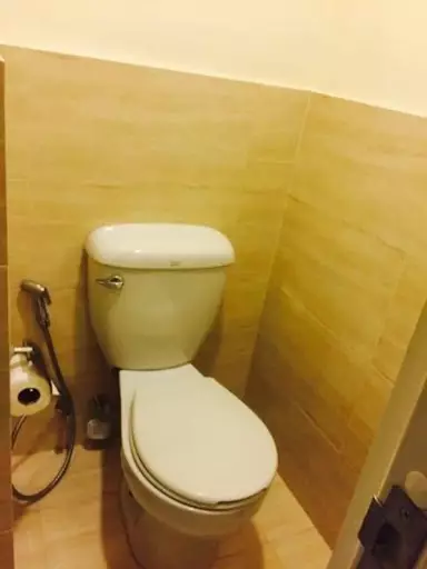 Open photo 24 of 43 — Fully furnished studio with balcony Near IT Park, Ayala Business Park, and SM City Cebu