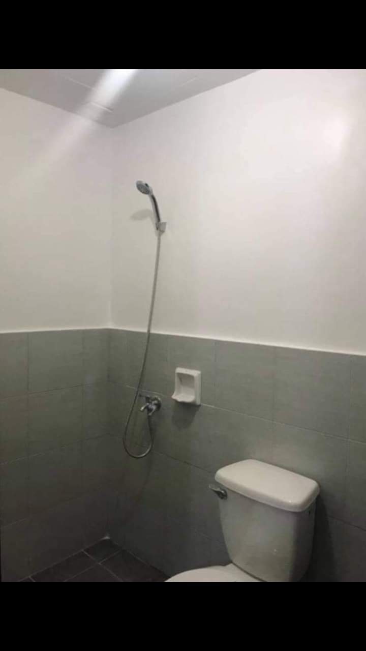 House for Rent in Mimosa Labangon - photo 7