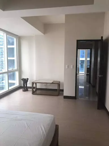 Open photo 43 of 43 — For Sale 2bedroom Unit in One Pacific Mactan Newtown