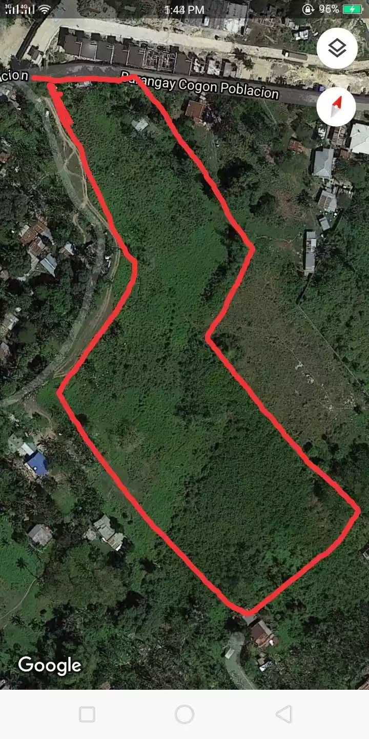 Affordable lot - photo 7