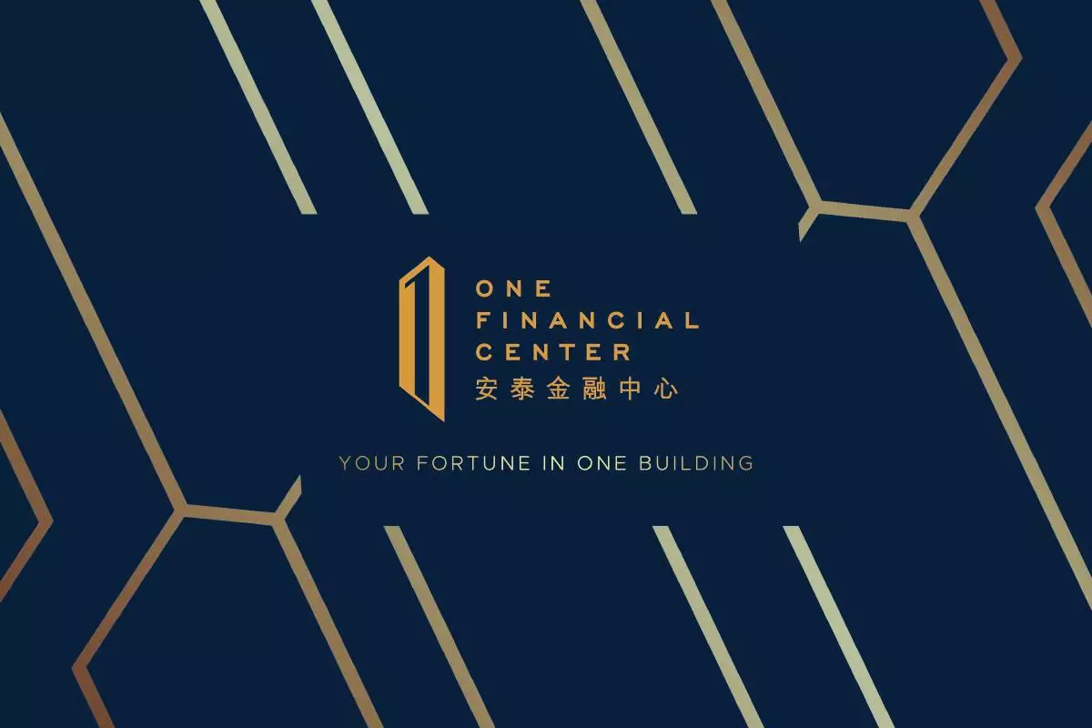 One Financial Center - photo 7