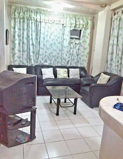 Cebu City Apartment for Sale - photo 5