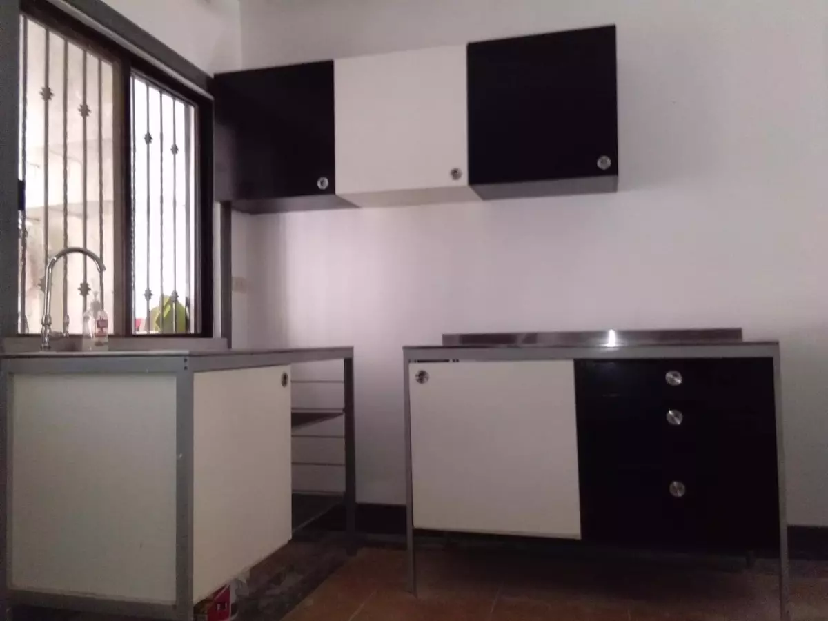 For Rent! 4 bedroom town house in Peace Valley, Capitol Site Lahug Cebu City — Townhouse in Cebu City, Cebu, Philippines — Photo 4