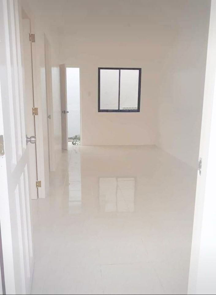 MICO DUPLEX FOR  ASSUME GRANVILLE II - photo 5