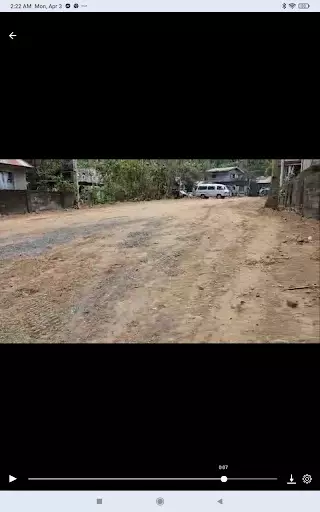 Plaridel Quezon Province- Prime lot — Beach Lot in Quezon, Philippines — Photo 4