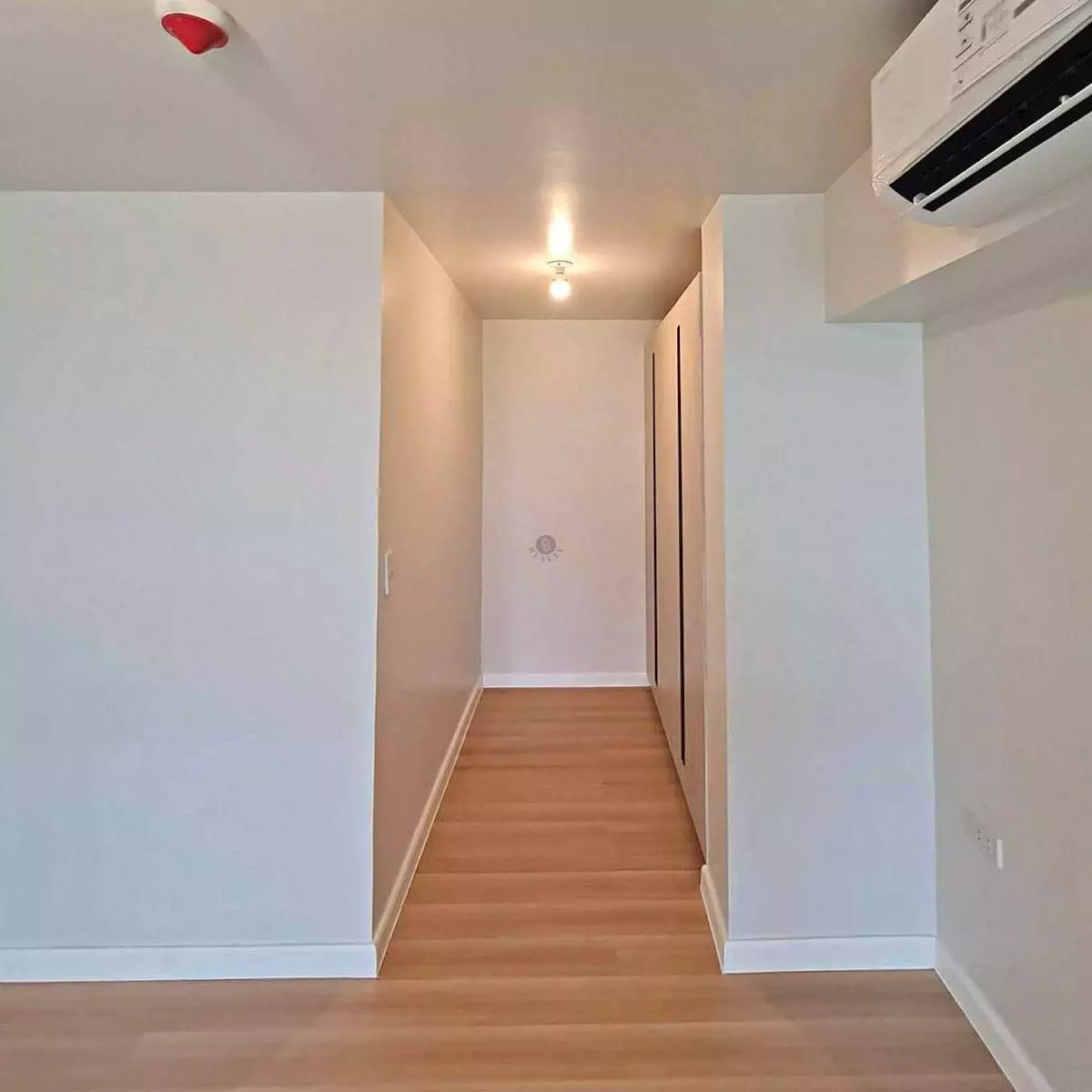 Mandani Bay 1 Bedroom Loft for Sale — 1 Bedroom in F.E. Zuellig Avenue, Mandaue City, Philippines — Photo 6