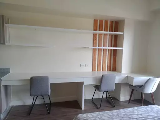 Open photo 11 of 16 — For rent