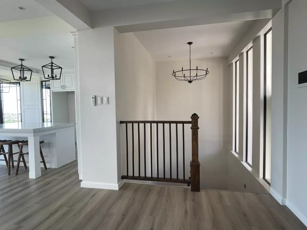 HOUSE AND LOT FOR SALE IN SOUTH HILLS TISA LABANGON  - photo 5
