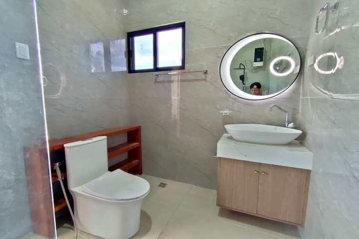 House and Lot for Sale - photo 3