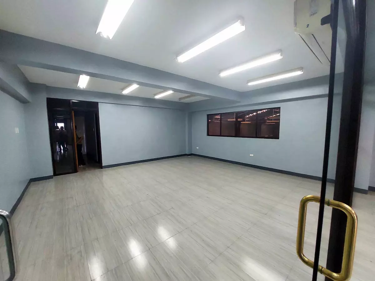 FOR SALE or RENT — Warehouse in Araneta Avenue, Bacolod, Negros Occidental — Photo 5