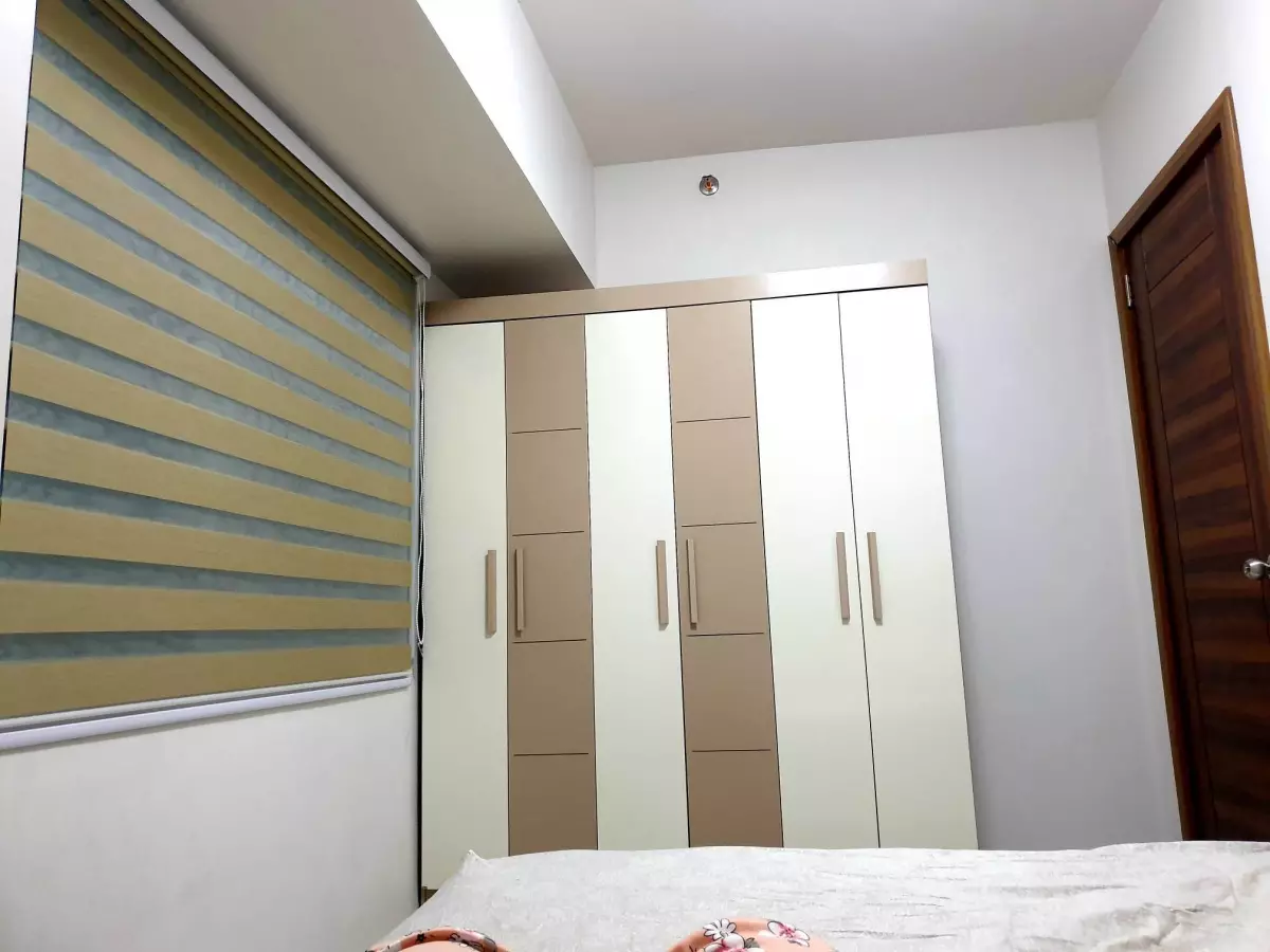 1 Bedroom Condo Unit for Sale - photo 6