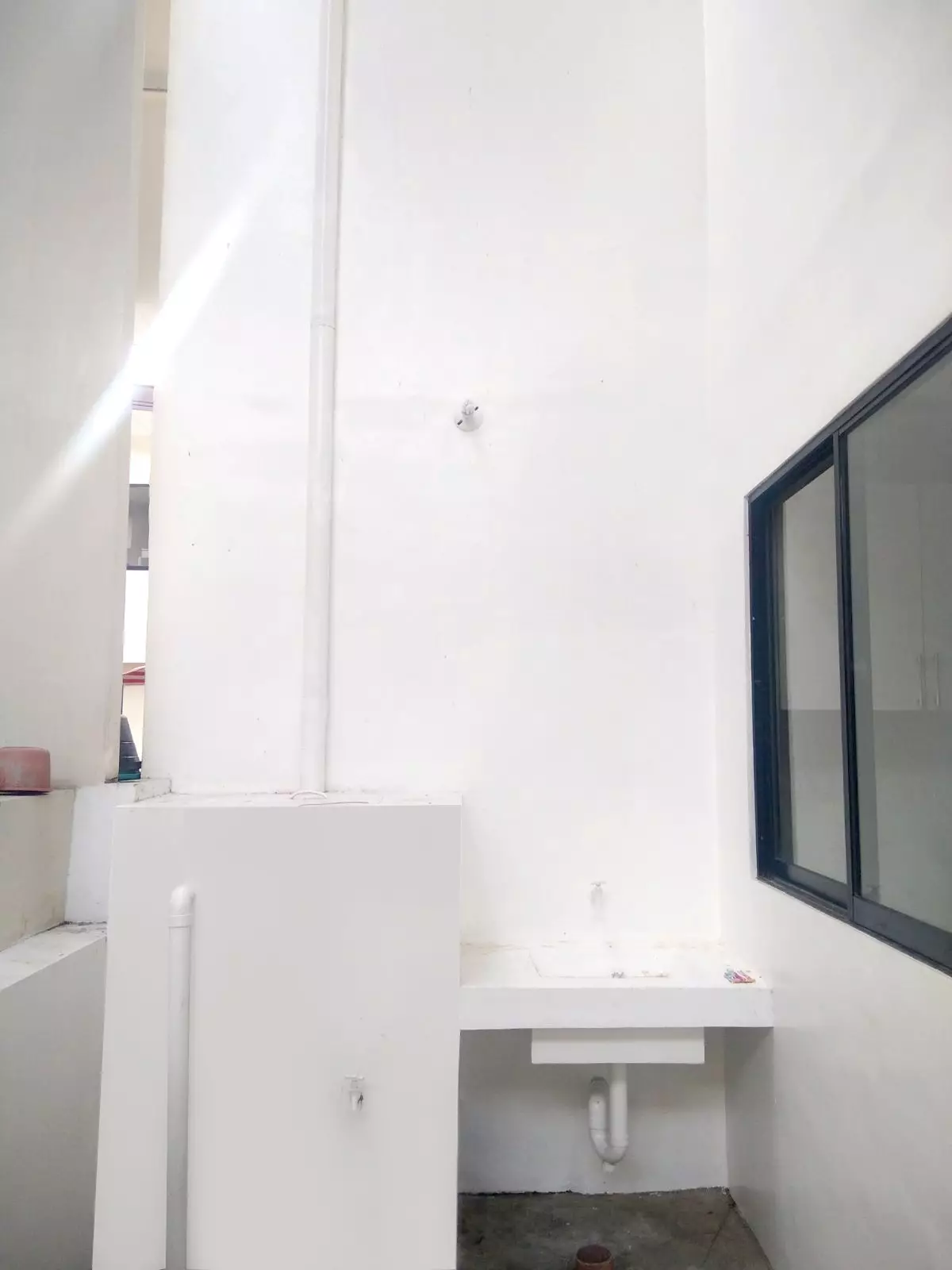 For rent unfurnished 3 bedroom house and lot in mandaue  - photo 5