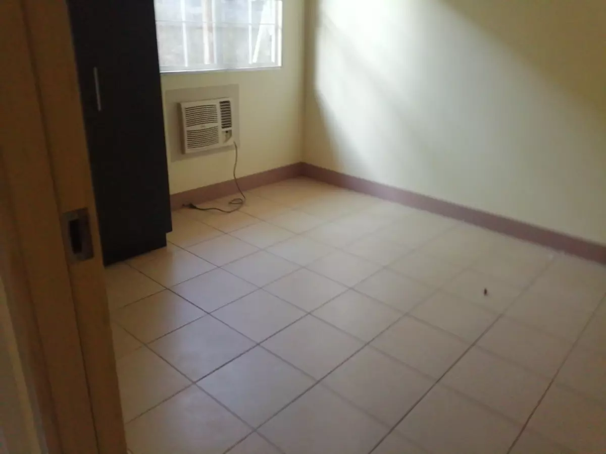 Bongalow house for sale in collinwood — House and Lot in Lapu-Lapu City, Cebu, Philippines — Photo 5