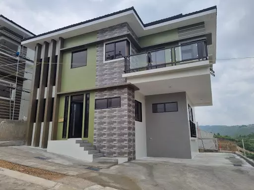 Open photo 14 of 25 — 5 bedroom house and lot in Minglanilla Highlands