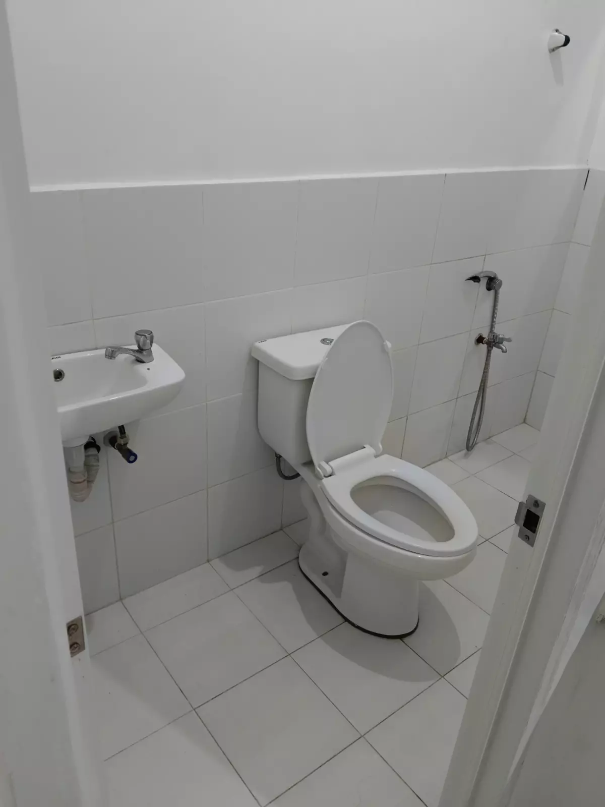 Yes — House and Lot in General Santos City, South Cotabato, Philippines — Photo 3