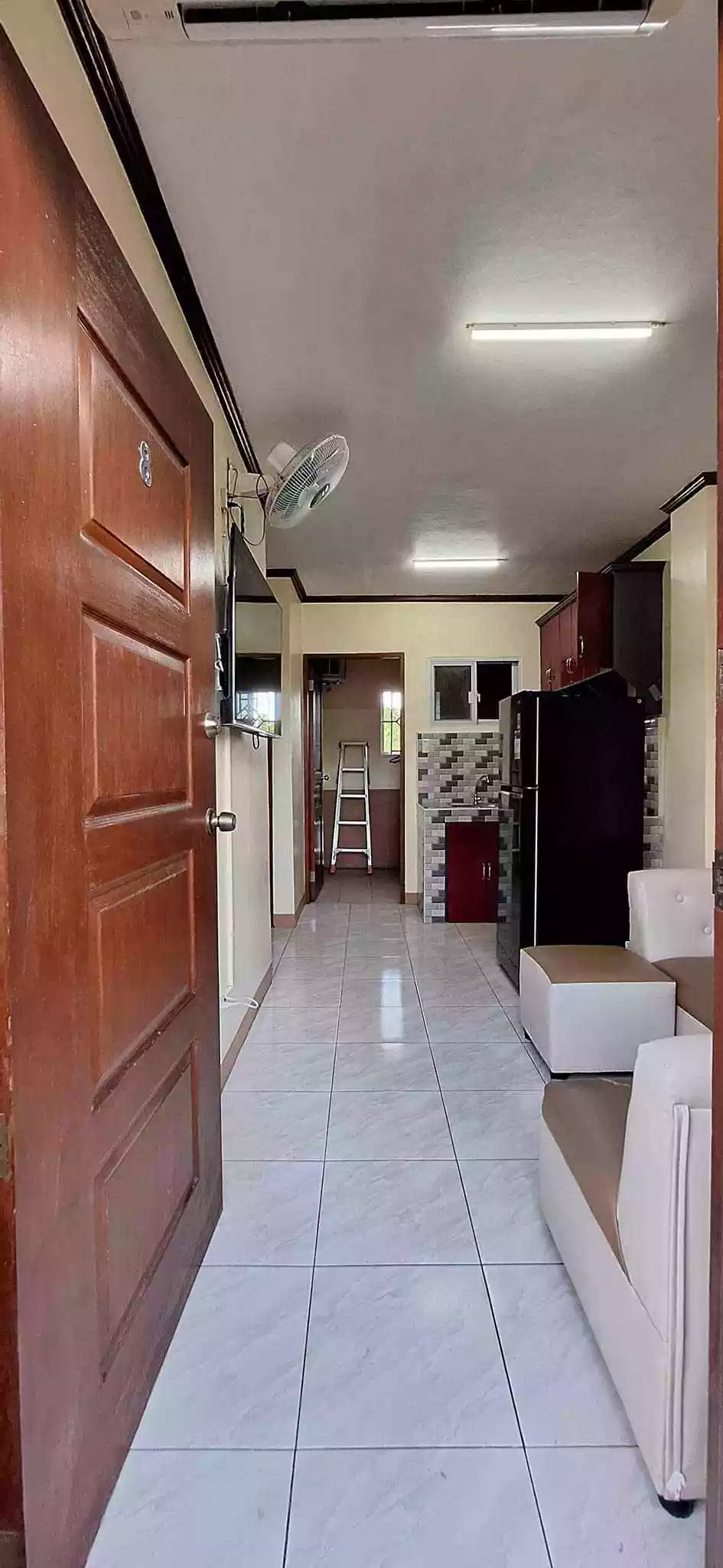 APARTMENT FOR RENT - photo 4