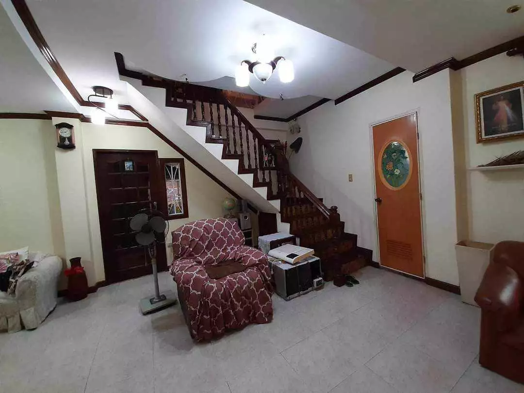 Single detached for Sale - photo 7