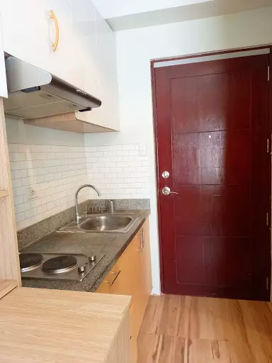 Open photo 76 of 97 — Studio Type For Rent 20K with balcony and with Parking!