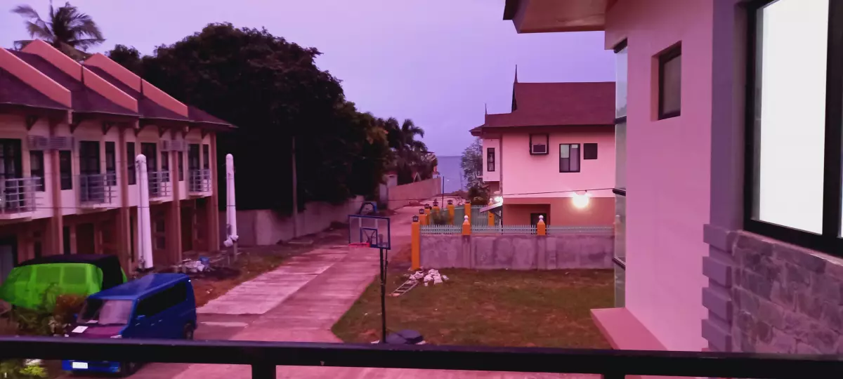 Mazari Cove, - photo 3