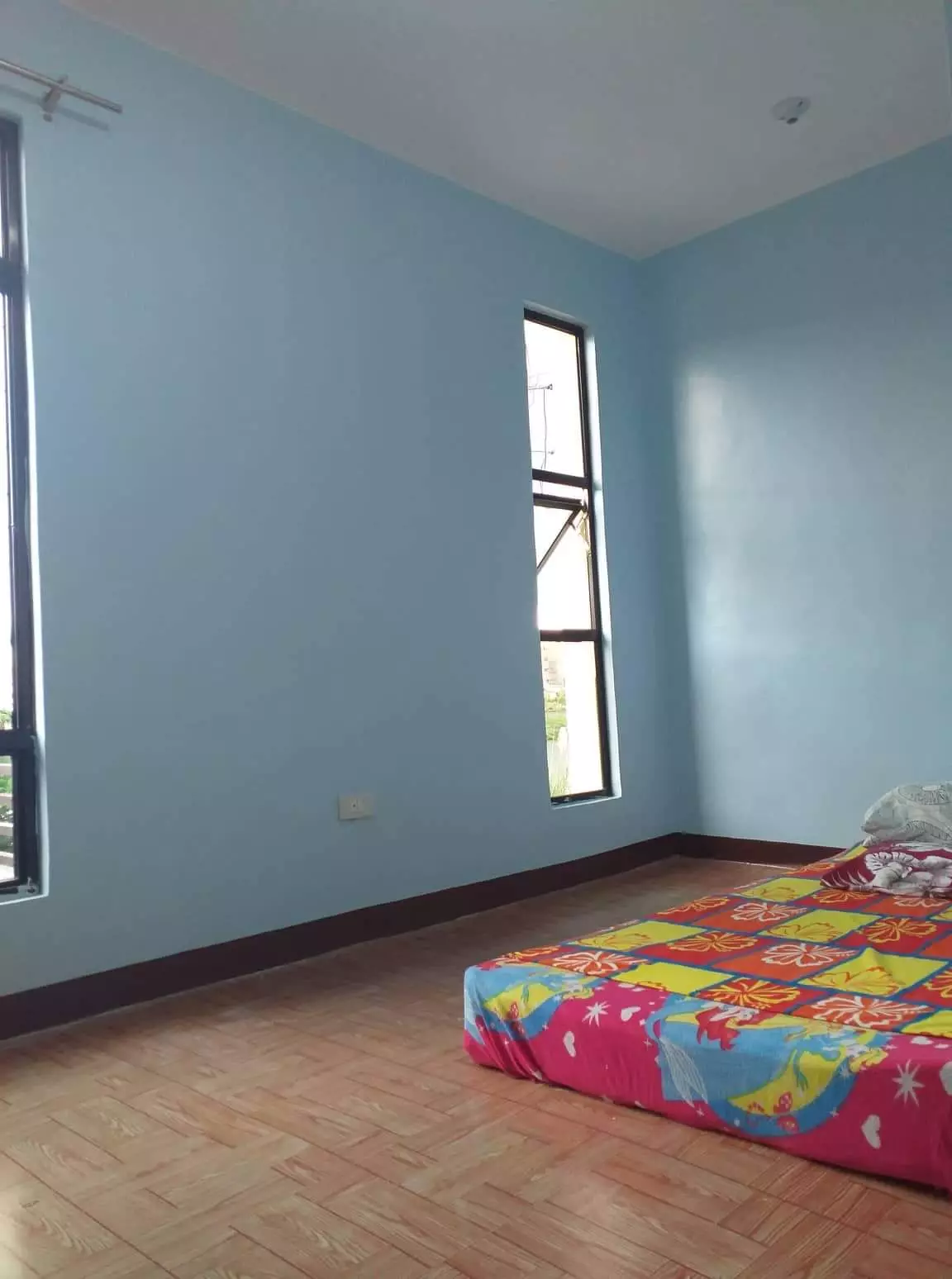 Townhouse For Rent — Townhouse in Kalawisan Road, Lapu-Lapu City, Cebu — Photo 2