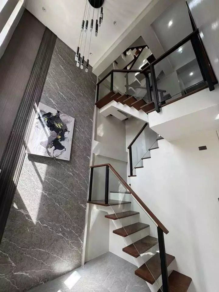 House for Sale in Tisa Serenity Homes Phase 2 - photo 4