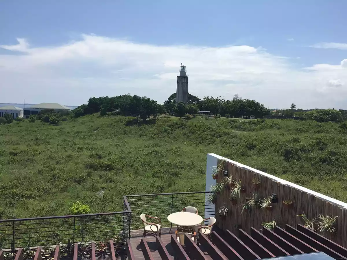 Amara Liloan Cebu House For Sale Fully Furnished with Pool - photo 4