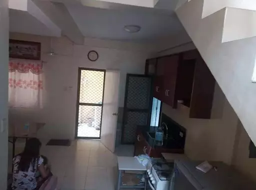 3-Bedroom House and Lot for Sale in Mandaue City, Cebu — House and Lot in Mandaue City, Cebu, Philippines — Photo 3