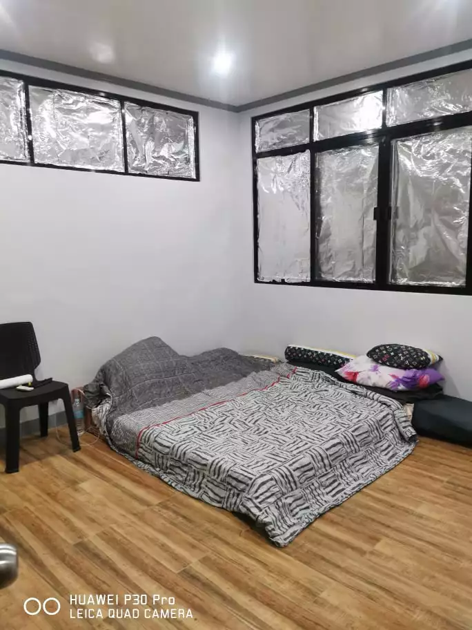 Open photo 13 of 16 — HOUSE AND LOT FOR RENT IN CAMBIOHAN CONSOLACION,CEBU