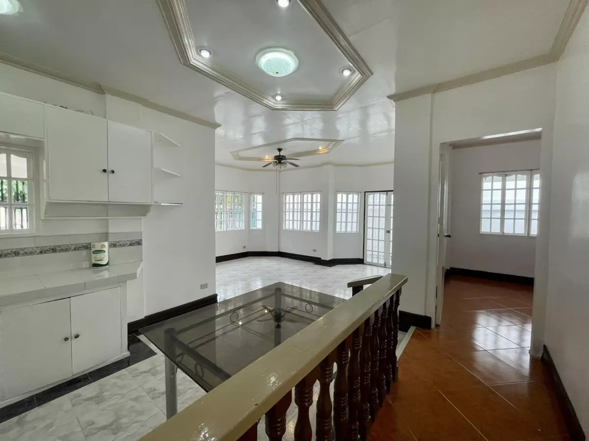 Open photo 16 of 18 — Newly Renovated Detached Bungalow House and Lot in San Isidro, Talisay City