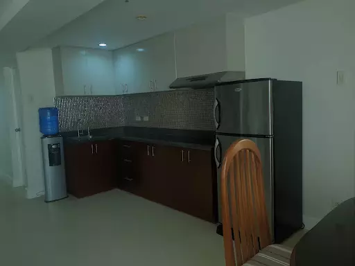 Open photo 36 of 41 — 2 bedroom for rent 