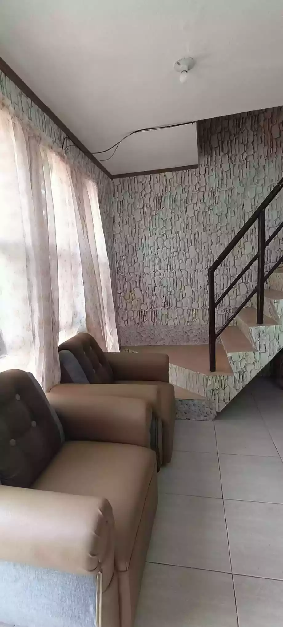 Open photo 15 of 15 — FOR SALE 2 STOREY TOWNHOUSE! 